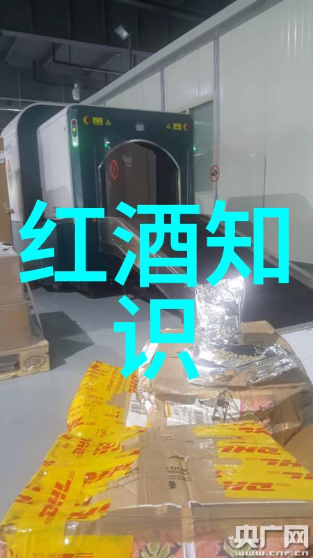 历史唯物主义揭秘我们生活的根源故事
