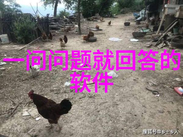 绘梦女孩可爱的灵魂画展