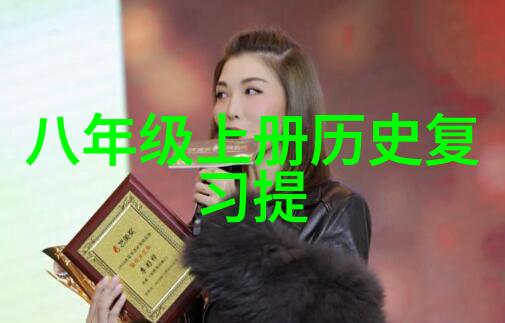 普洛赛克正如猫咪品种图片名字大全中那般绚烂夺目足以让人沉醉