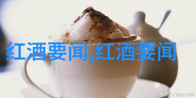 中世纪庄园分布密度-领地分割与农业丰饶解析中世纪欧洲庄园的分布模式