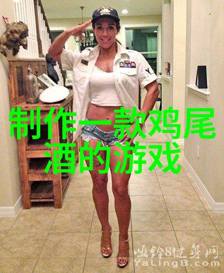 他缓慢而有力的撞着在车里我亲眼见证了那场意外的发生