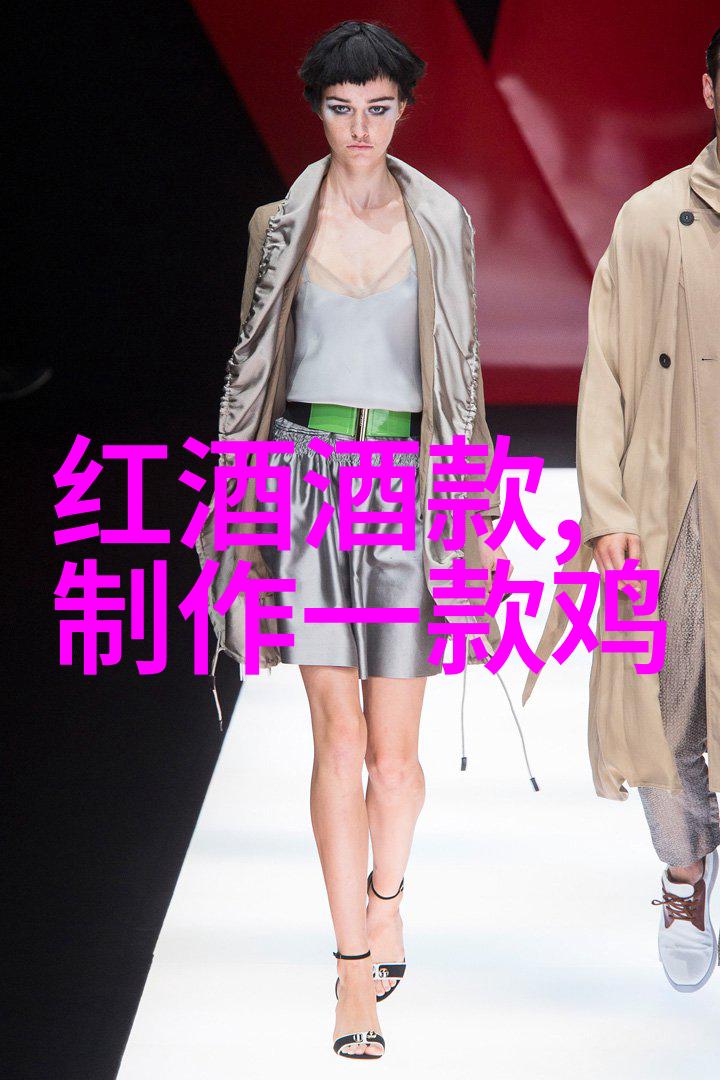 探秘今日蚂蚁庄园2022年3月最新解谜指南