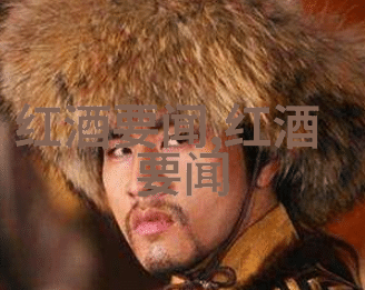 红酒的真金白银Axel Heinz掌舵Chteau Lascombes何其珍贵