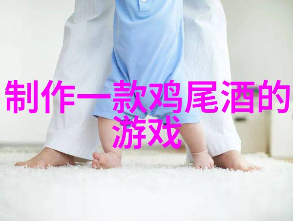 卡通人物简笔画快来一场创意大爆发吧