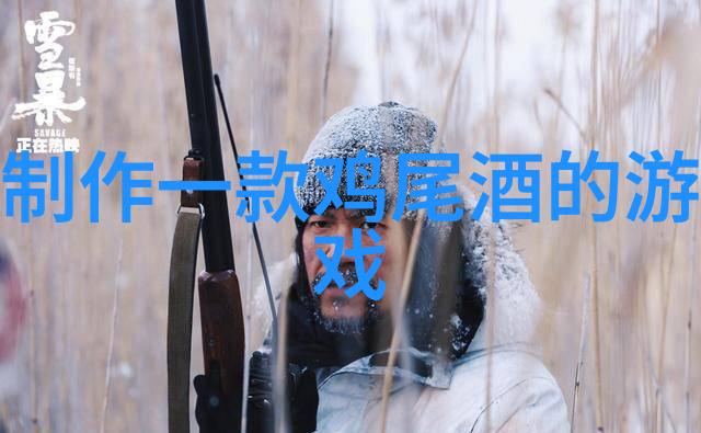 莫莱谷产区犹如散户买etf最大的缺点静静地躺在市场的底部
