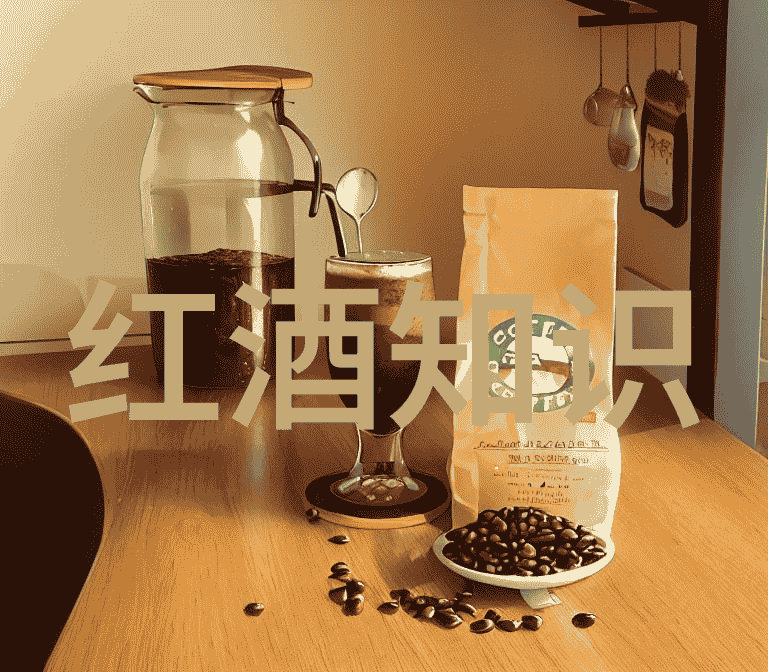 百度答主中心入口-解锁知识共享深入百度答主中心入口的全方位探索