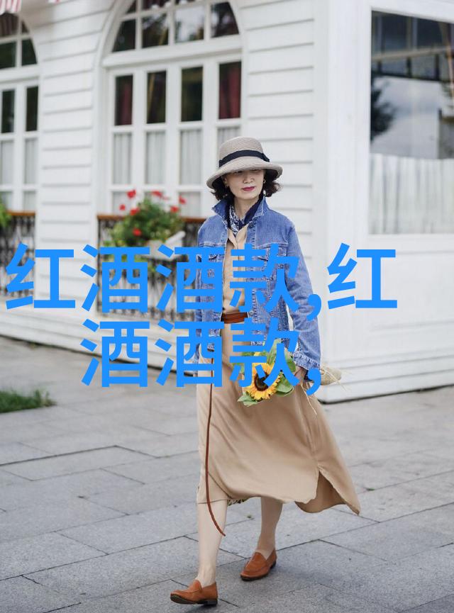 宁夏米擒酒庄红酒文化盛名之作布鲁塞尔大奖赛金奖得主