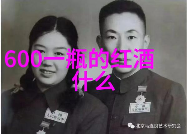 从基础到高级学习如何评价一只优秀的市值权重索引型开放式证券投资基金ETF