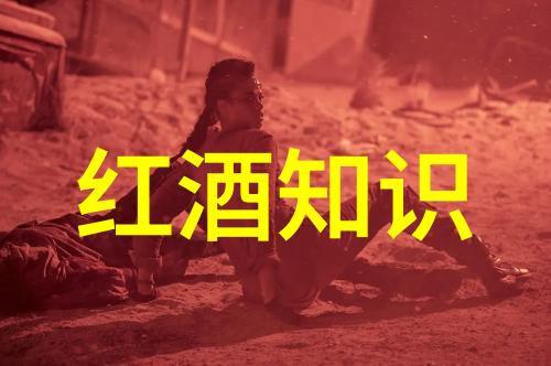 主题-去掉小内打扑克的智慧如何提升玩家游戏体验