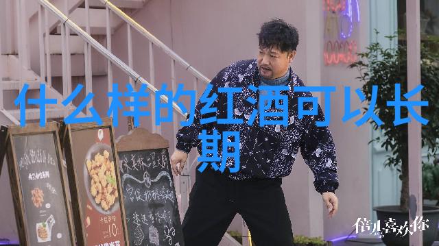 AI问答网页版我来解答你每一个疑惑的魔法师