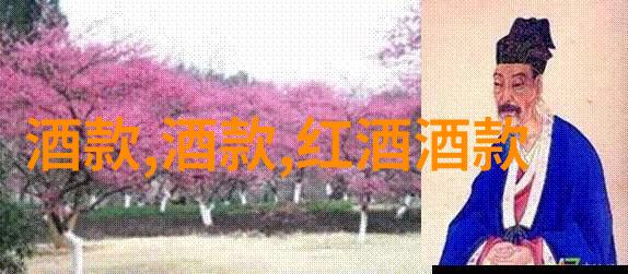 乡村酿造探索农村烧柴火酿酒设备的传统与现代之美