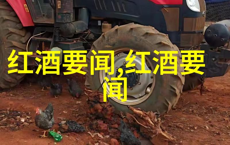 燃烧的互动100个点燃网络热议的話题