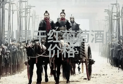 咖啡区别口味的学术探究从豆种选择到烘焙工艺的多维度比较