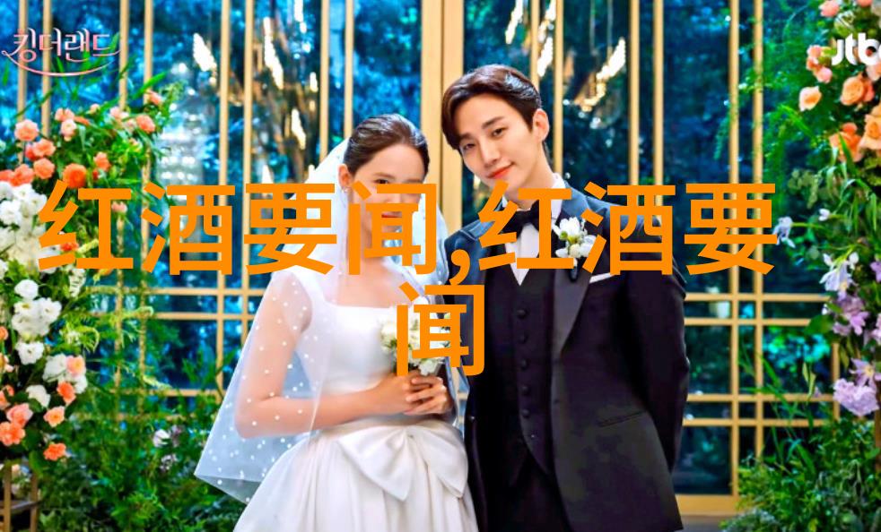 知识问答题我怎么才能快速提高我的知识问答能力