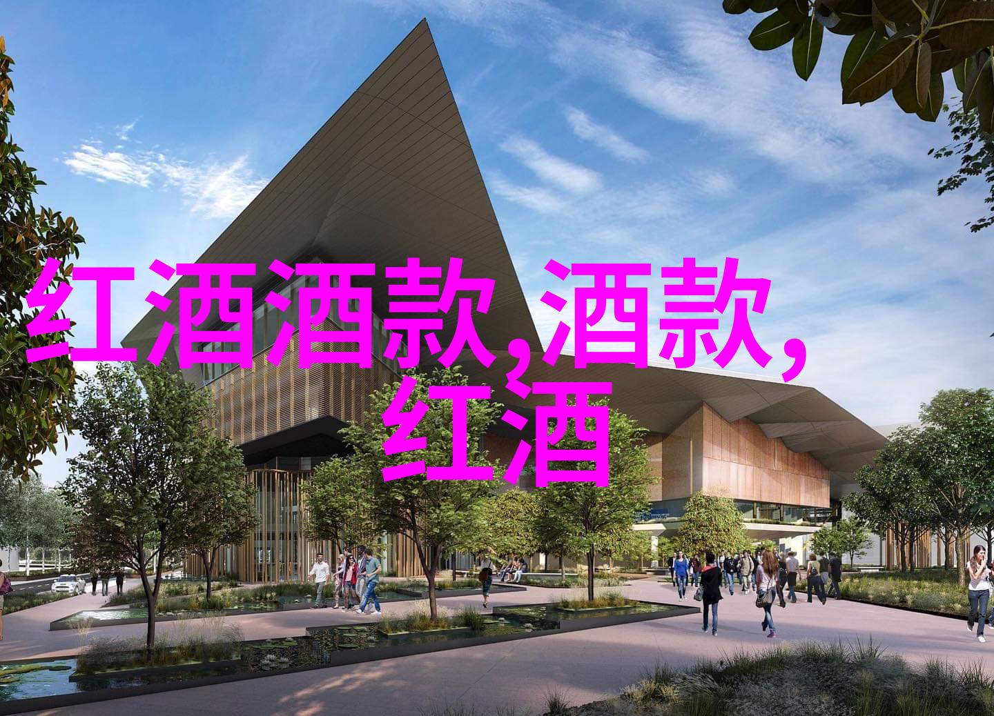 猫品种大全及图片 图鉴我和我的喵星人一本趣味图鉴