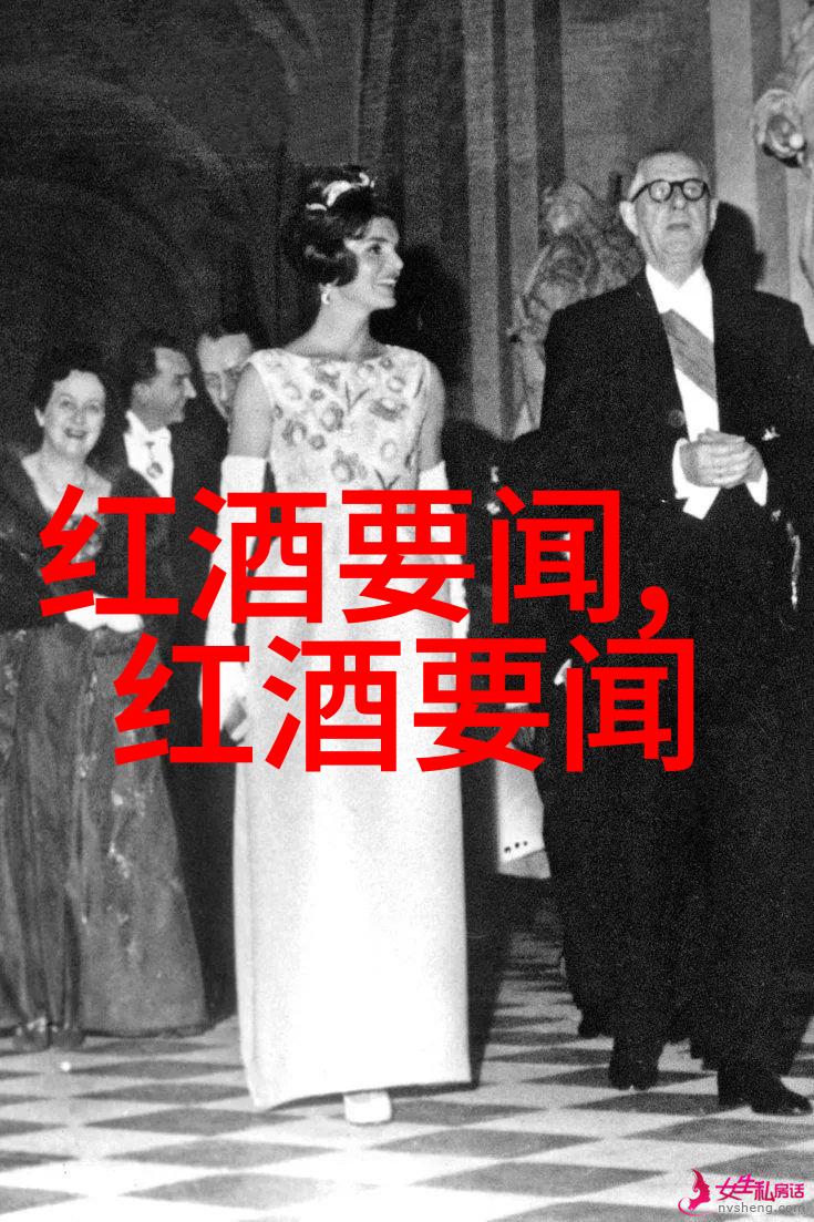 猫儿的美丽多样揭秘家中宠物的种类