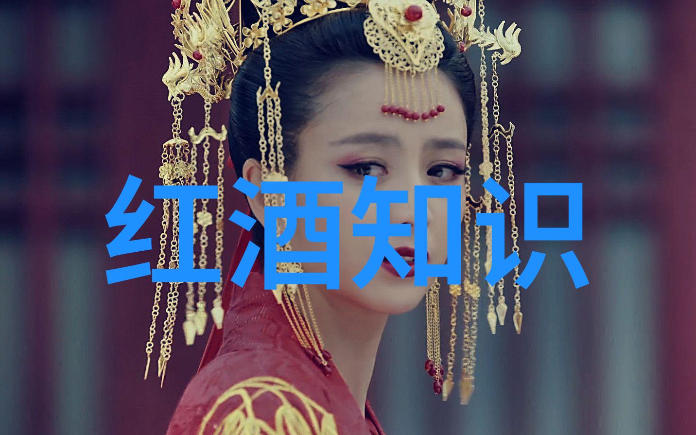 美国红酒文化解密原装原瓶进口葡萄酒与灌装之争