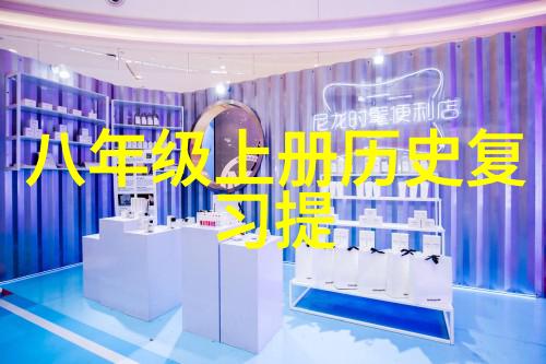 阿根廷酒厂盛名增添ShawRoss进口商引领品味新篇章