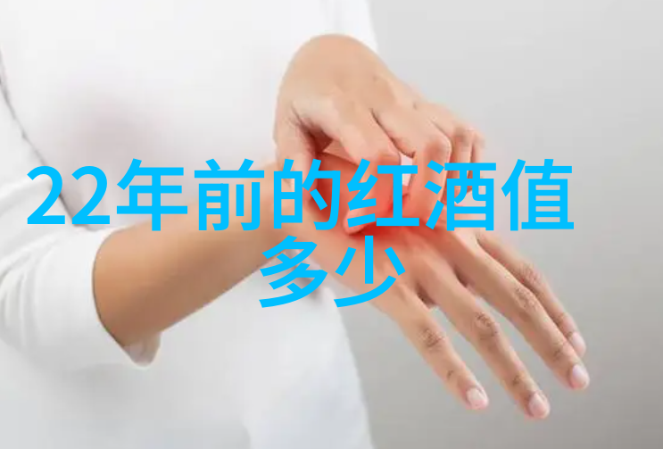 娱乐趣味问答知识乐园中的挑战与欢笑