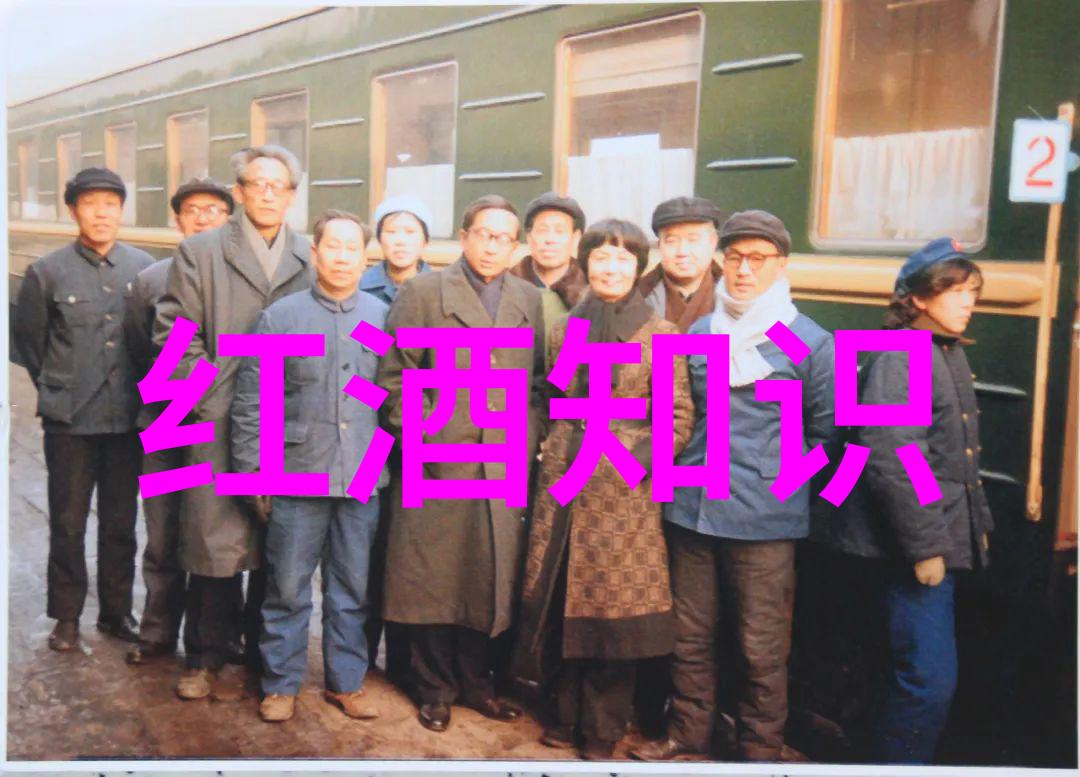 精美人物图片高清-摄影艺术捕捉生活中的精致瞬间