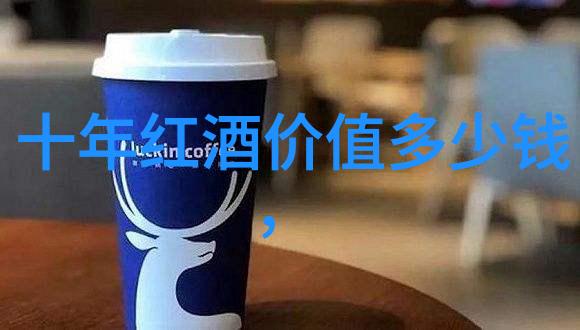初学者如何开始画动漫角色