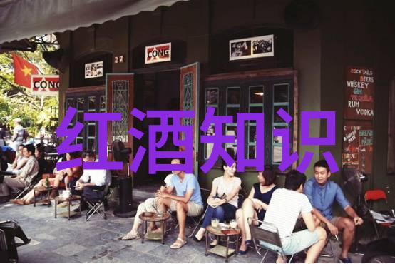 收藏期刊的艺术与价值探索古籍珍品的魅力与保养秘诀