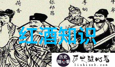 简化过程中的高级技术秘诀学会捕捉灵魂