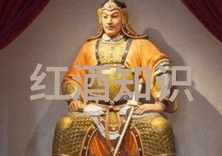 数据驱动红酒商城 - 博洛酒庄
