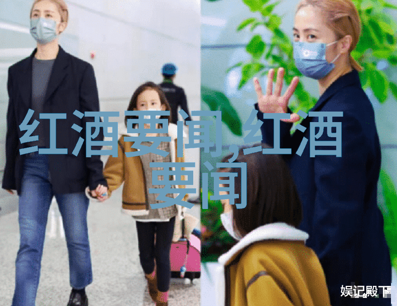 忘忧草下的数字魔法AI人脸替换网站的奇幻旅程
