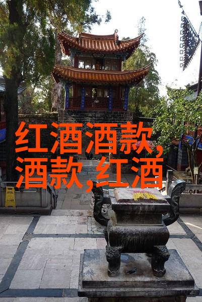 为中国贡献的名人事迹-中华英雄谱不朽荣耀的传承