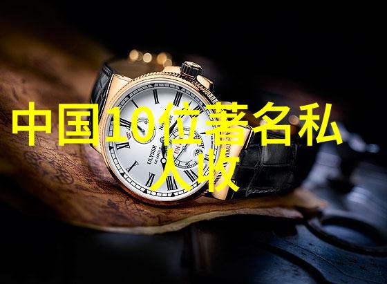 3天离深圳近的旅游城市我去过的那些超级好玩的地方