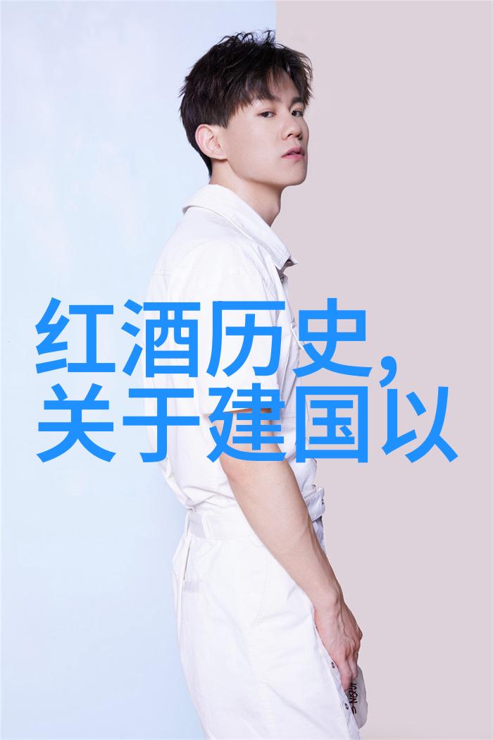 酒桌万能敬酒词我在这儿干杯吧