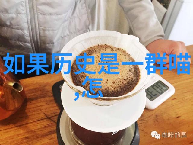 最新小鸡庄园答案-解密鸡舍之谜揭秘最新小鸡养殖技巧