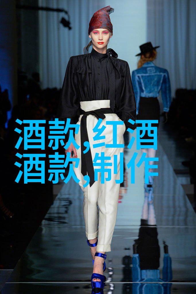 一边烹饪一边心神失措探索躁狂暴躁电影中的厨房戏份