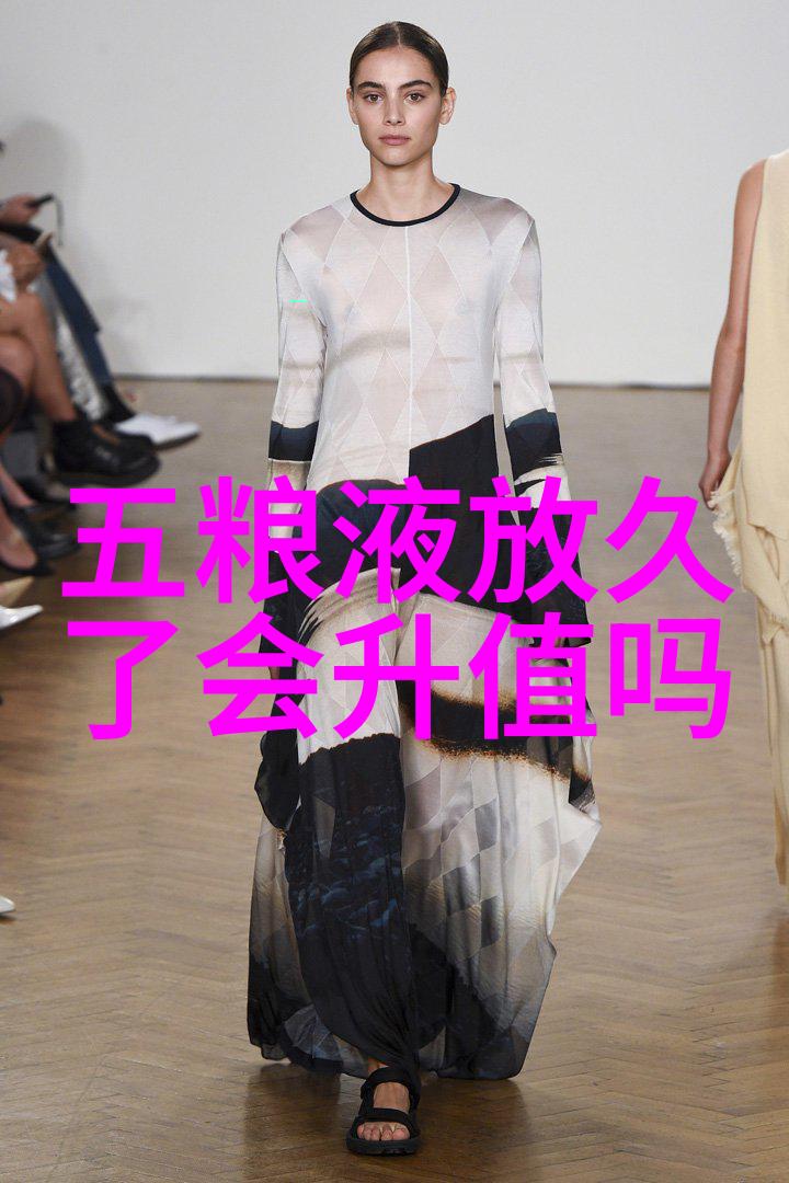 绘画教育-儿童艺术启蒙10岁12岁画人物的成长轨迹