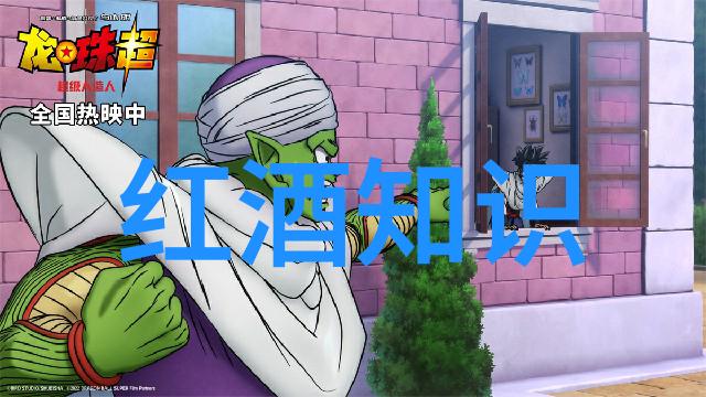 离上海比较近的旅游城市我眼中的金陵小镇一个离上海不远的小秘密