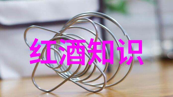 数字收藏新时代深入分析7788收藏App的功能用户行为与文化影响