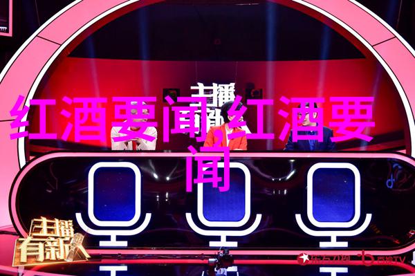 寻找宁静在近京地区有没有安静的小镇可以放松一下心情