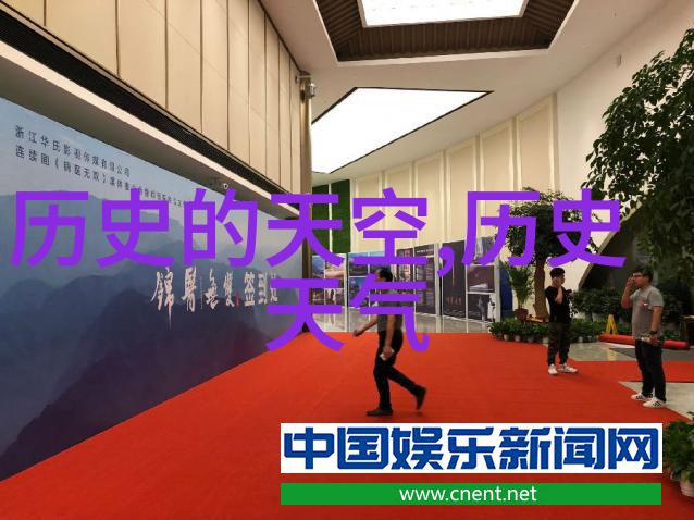 在上海周边的美丽之地你一定想去探险