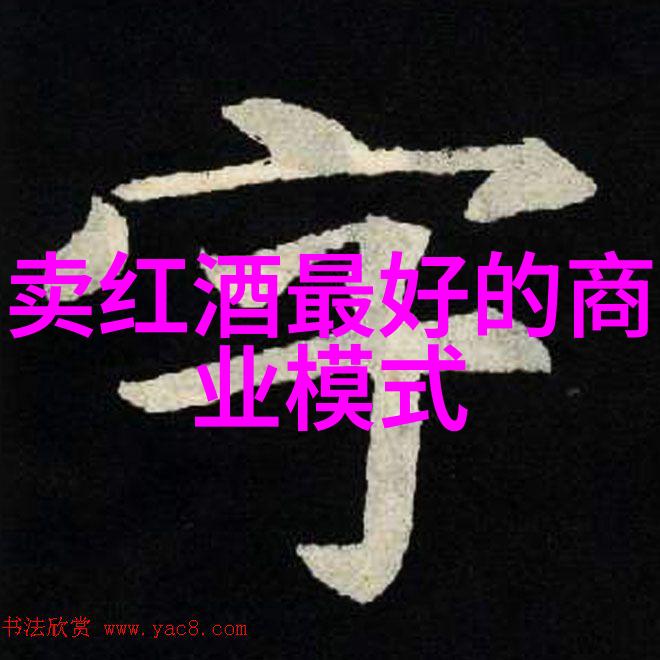从历史数据中学习反思过去几年里不同周期下基金的大盘实时行情表现