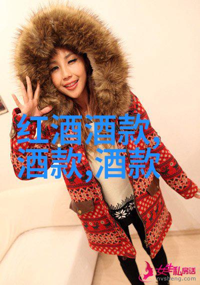猫的品种鉴赏揭秘它们如何区分各类猫咪