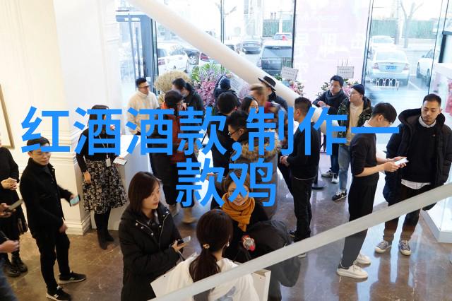 十大玫瑰品种绽放最美的花海