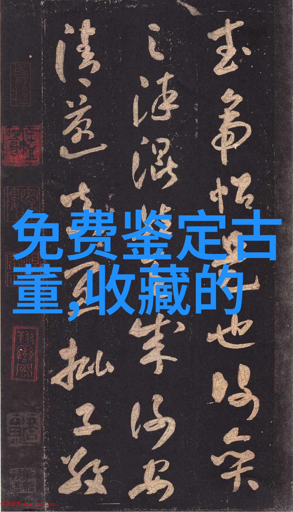 知识问答题智慧探索信息查询