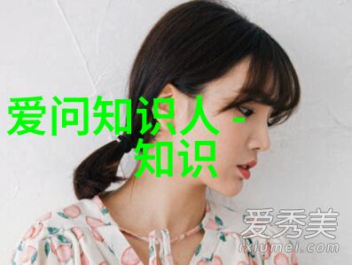 北京庄园希尔雷邦德酒庄的守护者静默地等待着你的询问你准备好了吗来探索它深藏的秘密和价格