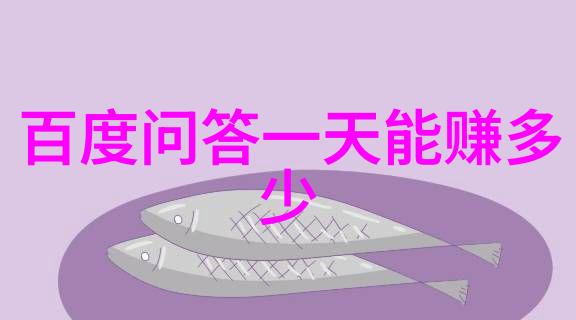 啊宝贝我想听你叫视频总结