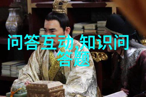 弥勒红酒庄园属于私企我去探访了一个有趣的故事走进弥勒红酒庄园一家私人企业的葡萄收获与梦想
