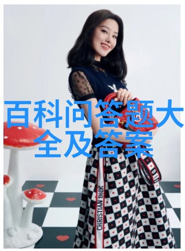 探索沪周边的悠闲风情从古镇到自然景观的轻松之旅