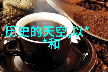 赚钱答题从零到英雄的逆袭之旅