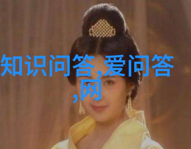 五蕴空虚的数字智慧