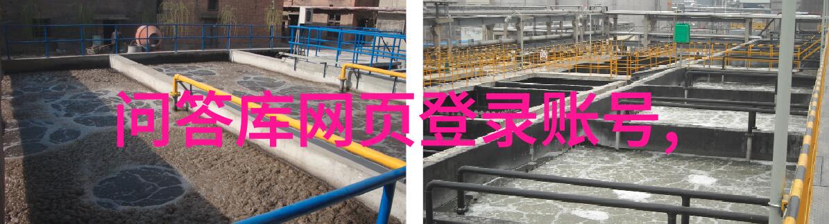 在社会的喧嚣中Perlick新总裁兼首席执行官的任命引起了广泛关注而此刻一只迷人的猫咪正在讨论它所能